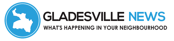 Gladesville News